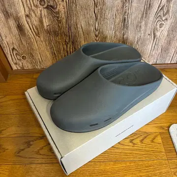 PPACO 샌들 사이즈 9