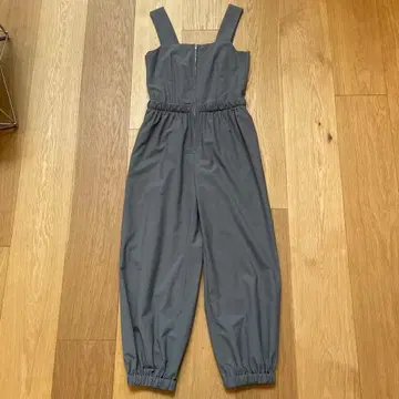 LOEF 살로펫 거의 새상품급 배송비 포함 클리닝 완료