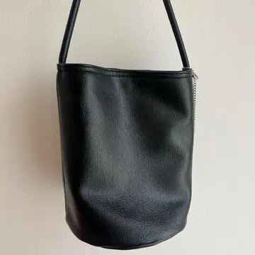 SLOBE IENA 버킷백