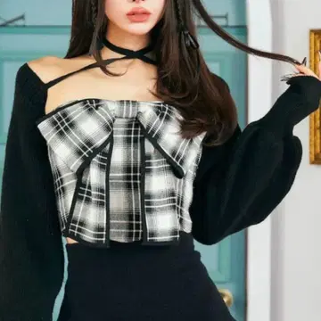 Darich 빅 리본 앙상블