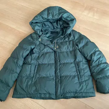 Gre en laael relaking 단우