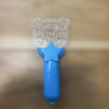 호비(시마지로) 후리후리 스타라이트 응원봉 콘서트