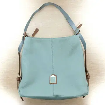 Her Schedule 0초 백팩 브리즈 워터