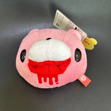 CGP-126 얼굴 그루미 모바일 스탠드