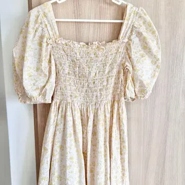 몬베베 monbebe 원피스 엄마 원피스