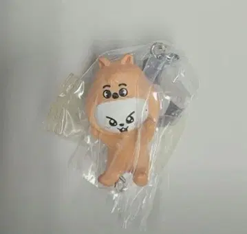 SKZOO 츳만데츠나게테마스코토 vol.2 리노 리비트 된장