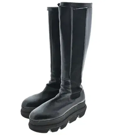 sacai 여성용 부츠