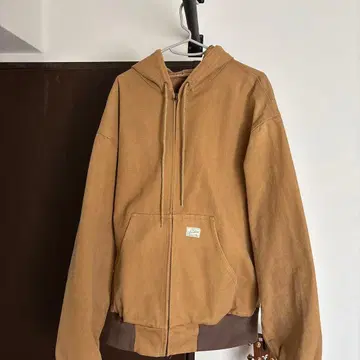 [ 구제 의류 ] 액티브 자켓