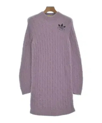 GUCCI 니트 스웨터 여성용