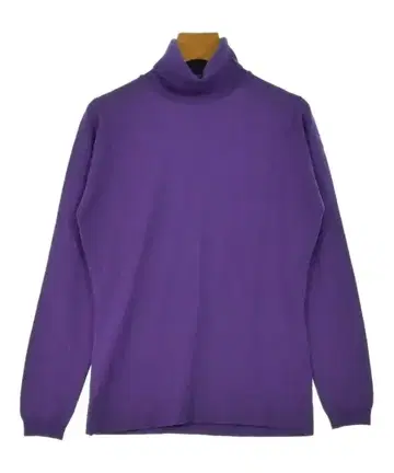 JOHN SMEDLEY 니트 스웨터 여성용