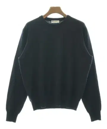 BALENCIAGA 니트 스웨터 여성용