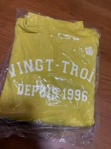 속기모 23 골프 터틀넥