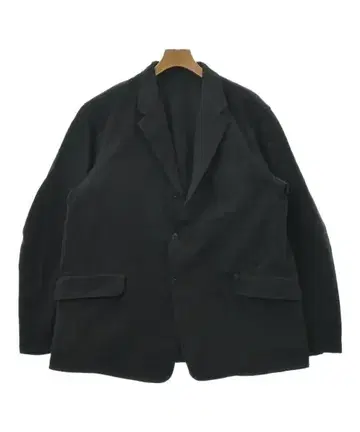 코모리 캐주얼 자켓 남성용