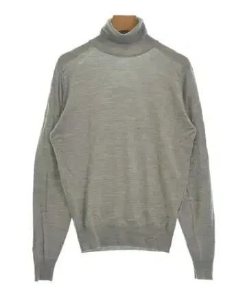 JOHN SMEDLEY 니트 스웨터 여성용