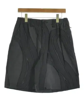 IM MEN 숏팬츠 남성용