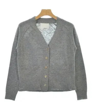 3.1 Phillip Lim 여성용 가디건