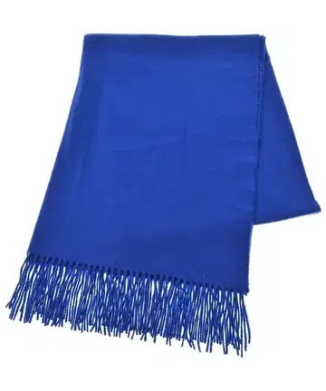 Johnstons of Elgin 머플러 남성용