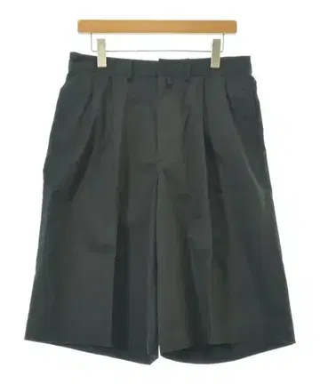 REVERBERATE 숏팬츠 남성용