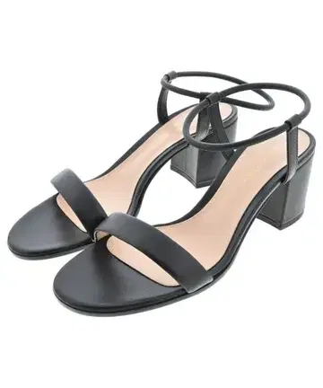 Gianvito Rossi 샌들 여성용