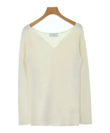 SLOBE IENA 니트 스웨터 여성용