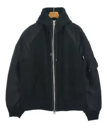 sacai 블루종 (기타) 남성용