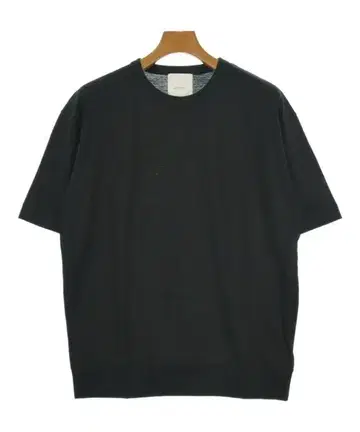 SLOANE 니트/스웨터 남성용