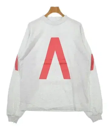 BALENCIAGA T셔츠 티셔츠 남성용