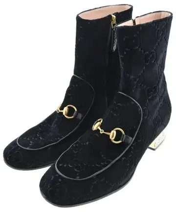 GUCCI 여성용 부츠