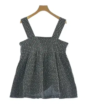 UNITED ARROWS 블라우스 여성용