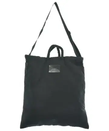 OUR LEGACY 토트백 남성용