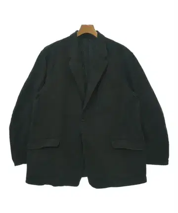 COMOLI 캐주얼 자켓 남성용