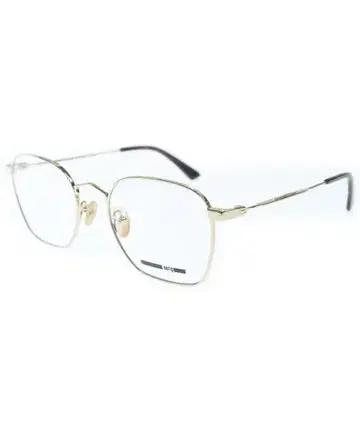 McQ 여성용 안경