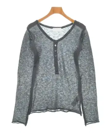 GALLARDA GALANTE 니트/스웨터 여성용