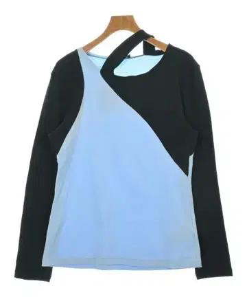 av vattev 티셔츠 남성용