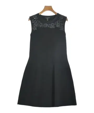 LOUIS VUITTON 원피스 여성용