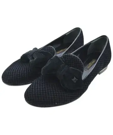 LOUIS VUITTON 발레 슈즈/오페라 슈즈 여성용