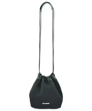 JIL SANDER 숄더백 여성용