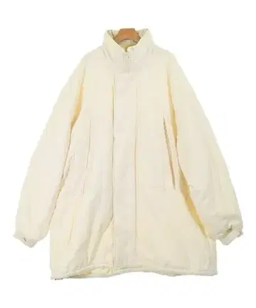 stein 코트 (기타) 남성용