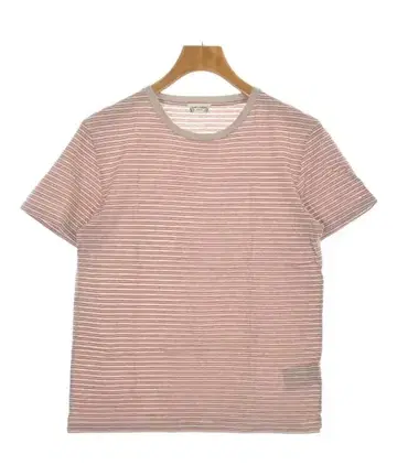 Saint Laurent Paris 티셔츠 남성용