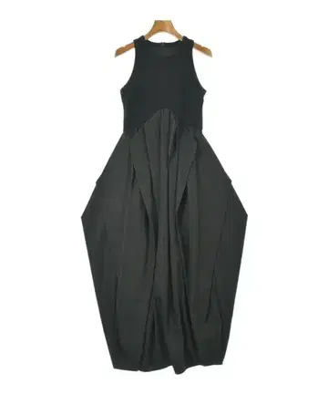 UN3D. 원피스 여성용