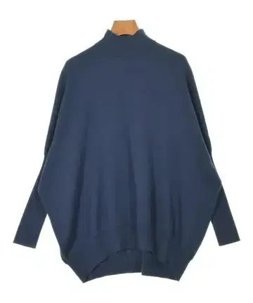 Ballsey 니트 스웨터 여성용