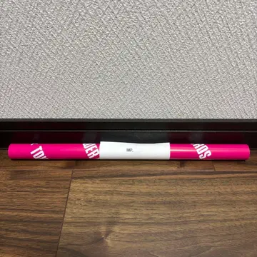 IMP. MAGenter 포스터 타워 레코드