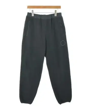 TOKYO DESIGN STUDIO 뉴발란스 남성용 팬츠 (기타)