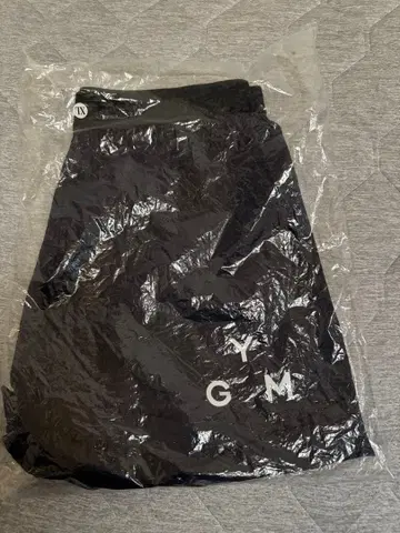 LYFT 네이비 XL 숏팬츠 M-SP-0756