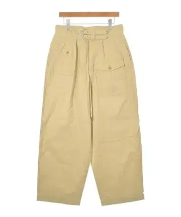 HAVERSACK 치노 팬츠 남성용