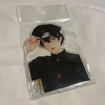 최저가 라이치 히카리 클럽 콜라보 카페 아크릴 스탠드 C 라이조