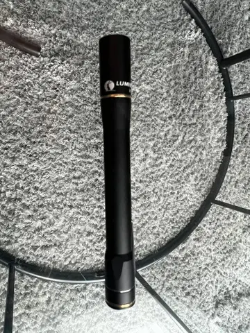 LED 응원봉 루민탑 IYP365