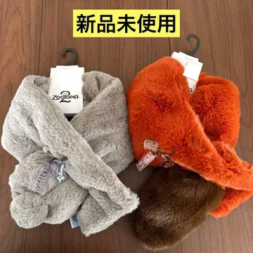 시마무라 주토피아2 닉 주디 퍼 티펫 브로치 포함