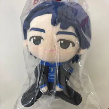 미세스 그린애플 제일복권 와카이 히로토 A상