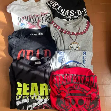 원피스 t셔츠 맨투맨 롱티 팬츠 세트